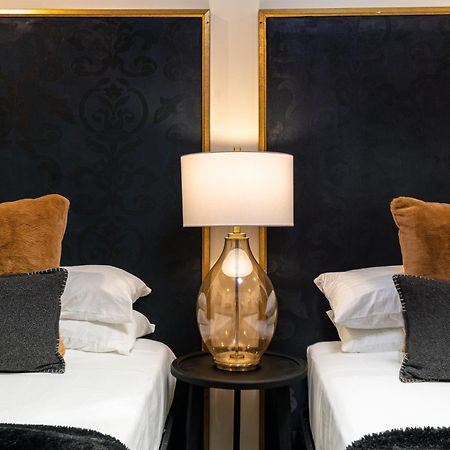 The Alexandre Otel New Orleans Dış mekan fotoğraf