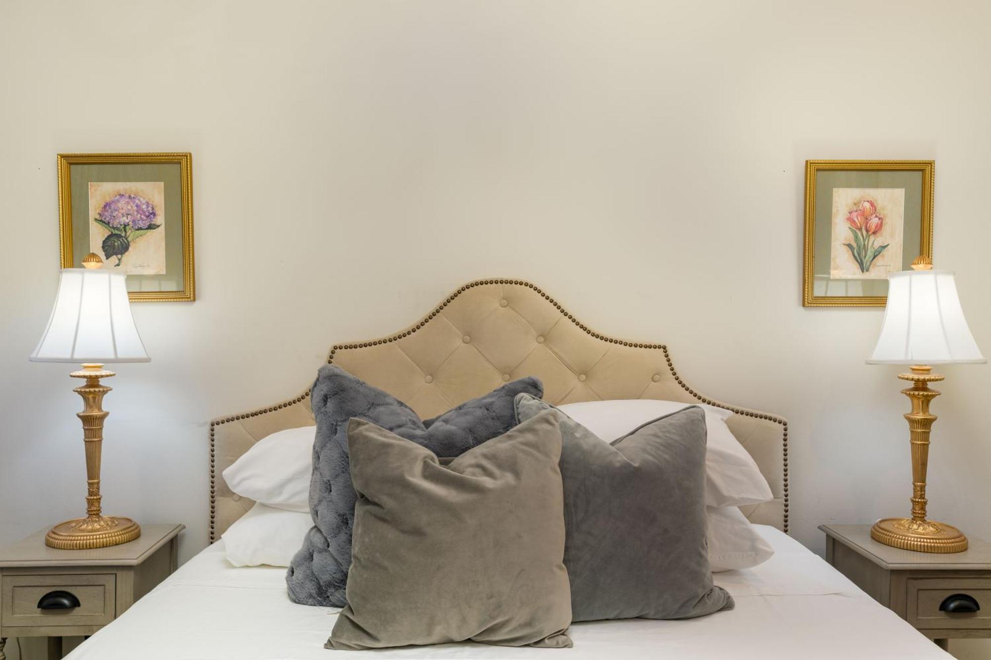 The Alexandre Otel New Orleans Dış mekan fotoğraf