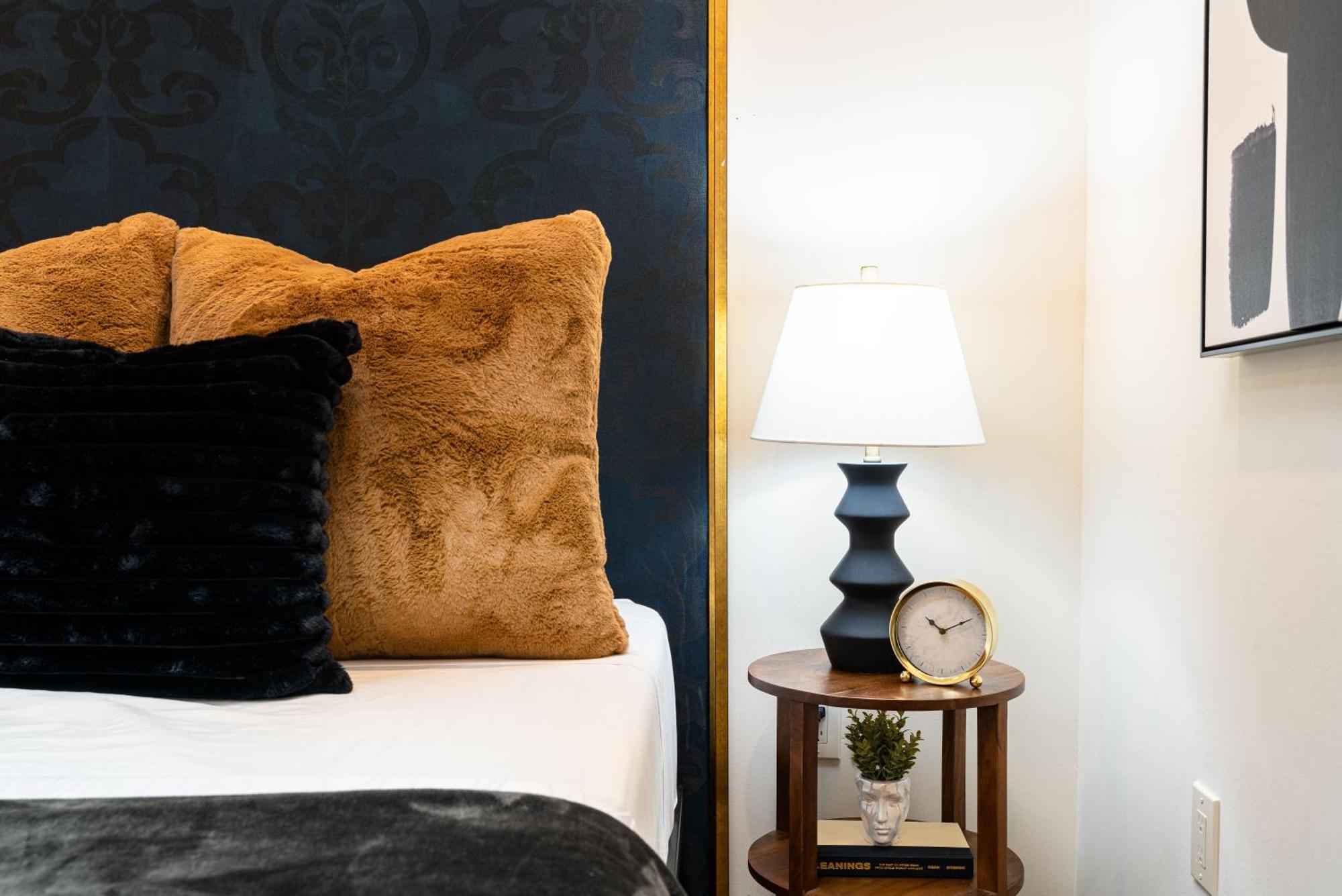 The Alexandre Otel New Orleans Dış mekan fotoğraf
